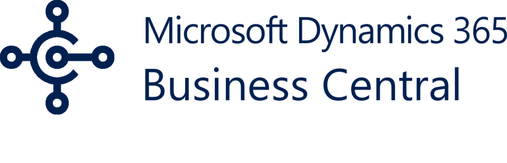 Microsoft Dynamics 365 Business Central