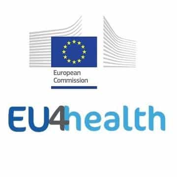 EU4 Health