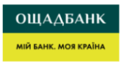 17931-2