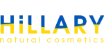 38091462488073