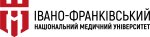 Logo-IFNMU-b
