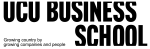LvBS logo black-02