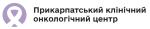 Screenshot at Aug 09 13-34-37