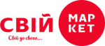 logo (1)