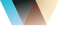 logo_Innoware_white