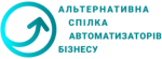 logo_asab