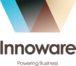 logo_innoware-q1gxaq7a099qbp3mbuh7wt6jq9u9sgs5plldydnuo0