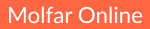 molfar online logo